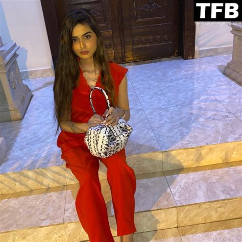 Hala Al Turk Nude Celebs The Fappening Forum