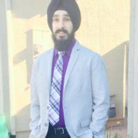 Keerat Singh email address & phone number | Silicon Valley Bank Lead Fiu Analyst contact ...