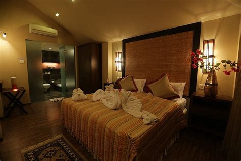 Golden Amoon Resort And Spa Rooms Pictures And Reviews Tripadvisor