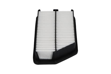 Air Filter Technics Auto Ltd