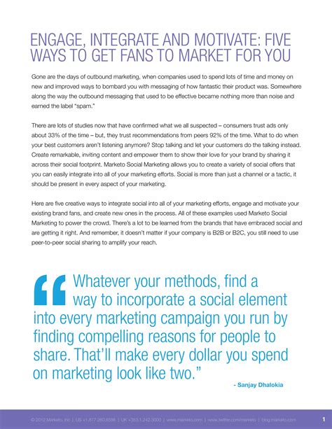 5 ways-to-encourage-sharing | PDF