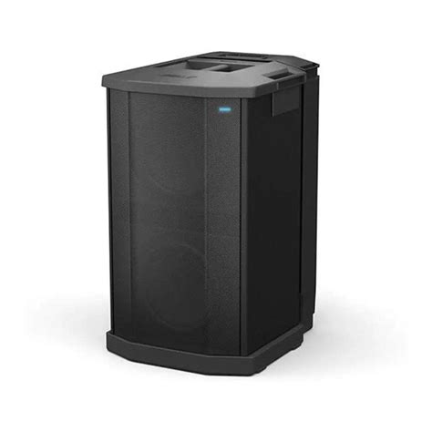 Buy Bose F1 Powered Subwoofer Demo Sam Ash Music