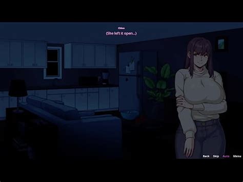 All Futanari Sex Scenes In Benefitship NO COMMENTARY XVIDEOS