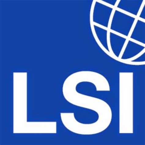 LSI,Study Permit,Spouse Sponsorship,Work Permit,Immigration Services