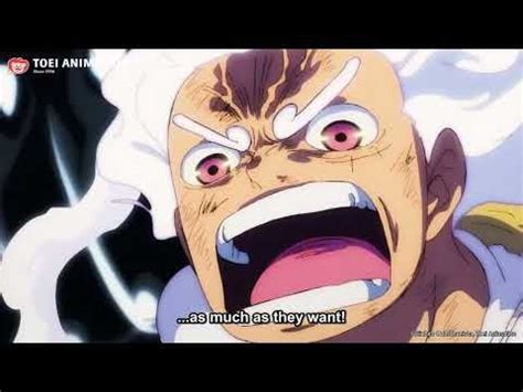 Luffy Defeats Kaido |One Piece : r/OnePiece