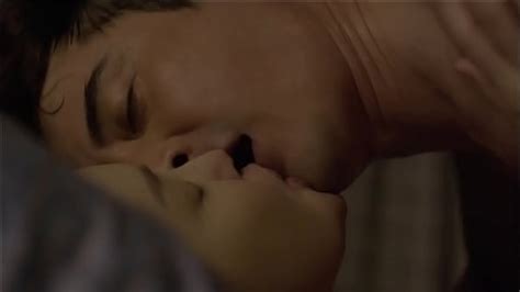 Blind Man Free Mobile Porn Videos IPornTV