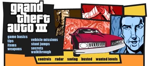 Grand theft auto 3 initial release date - gulupride