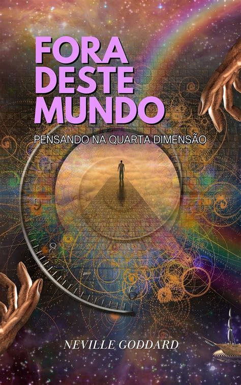 Quarta Dimensão Livro Pdf Grátis