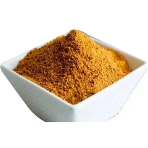 Organic Rasam Powder At Rs 280 Kg Spice Powder In Erode ID