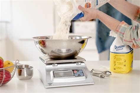 Baking Scale Sale | www.aikicai.org