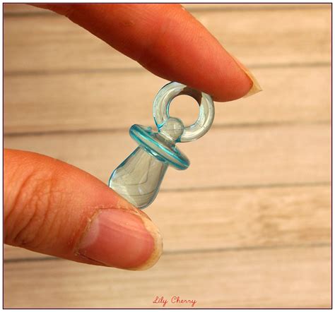 Cet Article N Est Pas Disponible Etsy Turquoise Ring Heart Ring