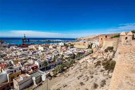 Amazing Spanish Coastal Cities That Youve Never Heard Of