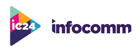 Product Hits From Infocomm Foh Front Of House Magazine