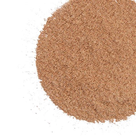 Mica Nearly Nude Umake Cosmetics