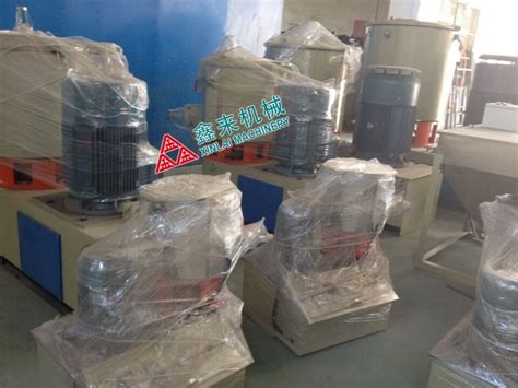 mini high speed mixerlab mixer powder mixer pvc compounding mixing
