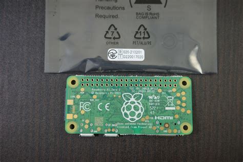 第777回 Raspberry Pi Zero 2 Wにubuntuサーバーをインストール Gihyojp