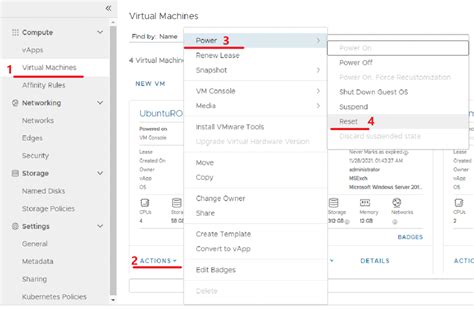 How To Fix Read Only File System In Linux Knowledgebase Cloud4Y