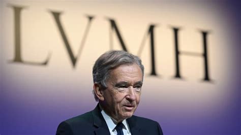 Don de Bernard Arnault aux Restos du Cœur 9 Français sur 10 saluent ce