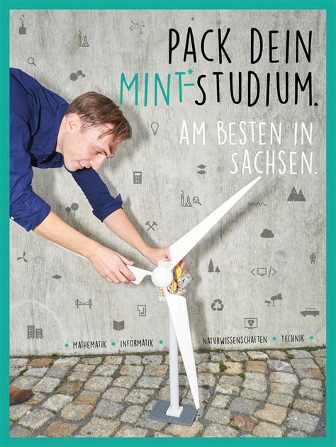 Pack Dein Mint Studium Blog Pack Dein Studium