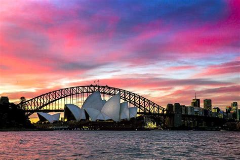 Arquivo para morar na australia Casal Nômade