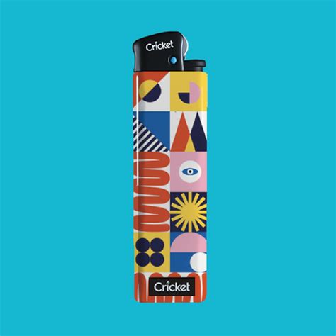 Designs | Design a Cricket Lighter Collection [MULTIPLE WINNERS ...