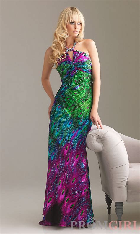 [5+] Dresses For Mardi Gras Ball | [+] Dress Milenia