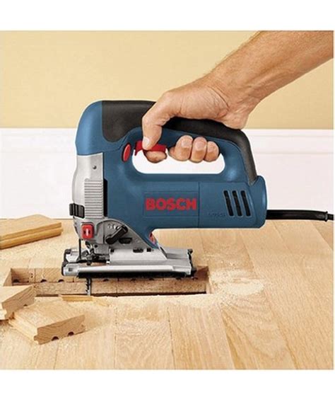 Gst Pb Jigsaw Bosch Gem Whitemkt Store