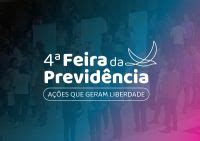 Sebrae Previd Ncia Not Cias