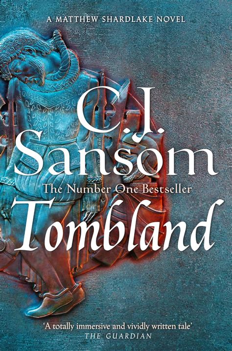 Tombland A Grand Tudor Epic Of Loyalty And Revolt From The Bestselling