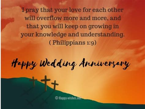 Wedding Anniversary Bible Verses Celebrating Love And Commitment