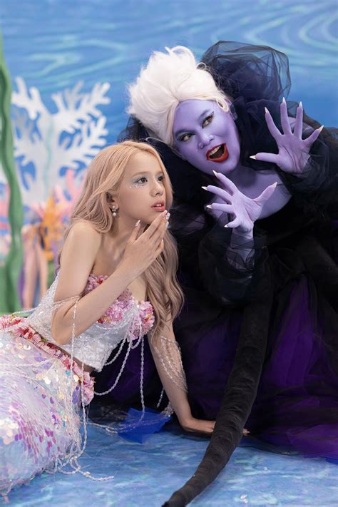 Hot Tiktoker Tun Ph M L M Ca S Gi I C U Miina Kh I Long Chun