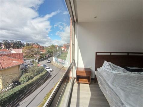 Apartments For Rent In Cuenca Ecuador Inc Furnished Pet Friendly