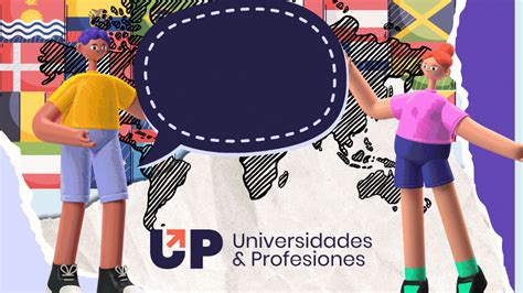 Cu Les Son Las Motivaciones De Los Estudiantes Para Elegir Carrera