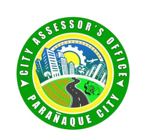 City Assessor’s Department | CITY GOVERNMENT OF PARAÑAQUE