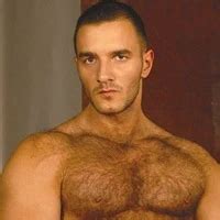 Ted Colunga And Buck Monroe Ucpp P Gay Hunk Porn Feat Fred Fele