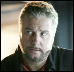 csi crime scene investigation obsession scribblerworks fiction