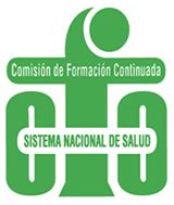 Presentación de la Guía Acción Comunitaria para ganar Salud