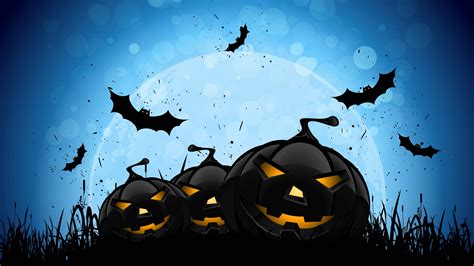 Funny Halloween Wallpapers 57 Pictures Wallpaperset