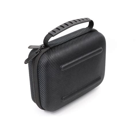 Buy Hard Protective Eva Carrying Case Eva Zipper Case Eva Dustproof Case For Stethoscopes From