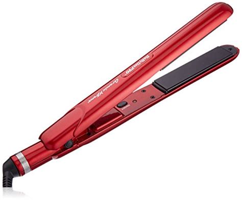 5 Babyliss Flat Iron Reviews (in 2021)