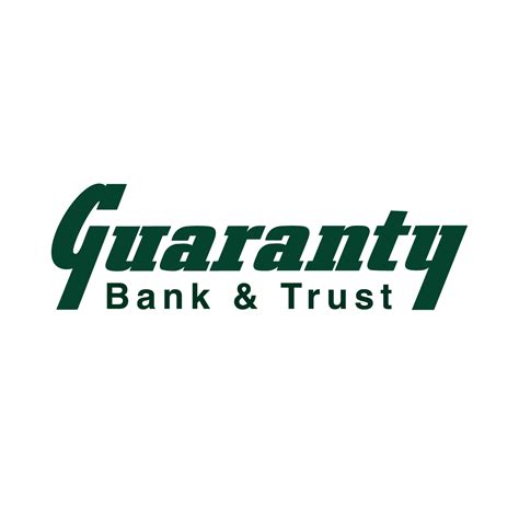 Deposit Guaranty Bank