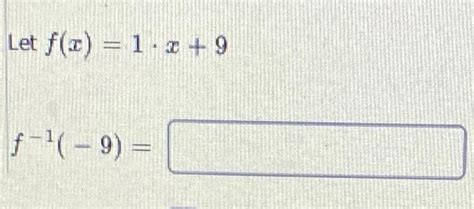 Solved The Function Y F X Has A Domain Of {x∣2≤x≤10 X∈r}