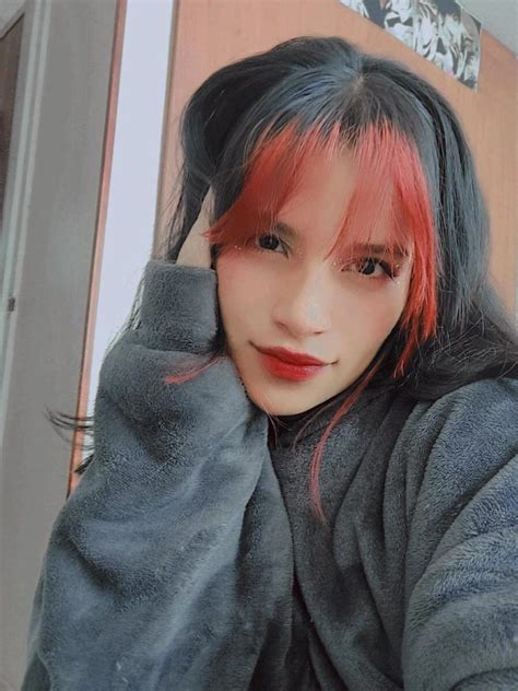 Lexi Pink Cam Model Free Live Sex Show Chat Stripchat