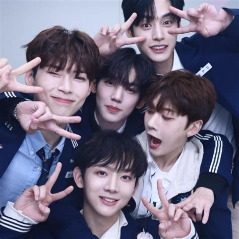 lyrics songs  albums genius