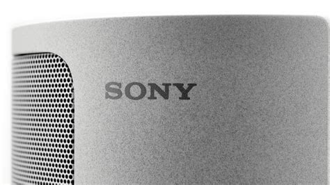 Sony HT-A9 review | What Hi-Fi?