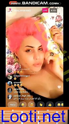 Jende Haye Lesbian Irani XHamster