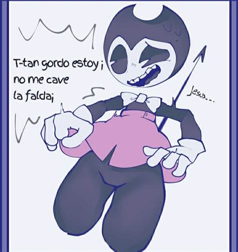 「bendy And The Ink Machine」おしゃれまとめの人気アイデア｜pinterest｜kay~💞💞 T