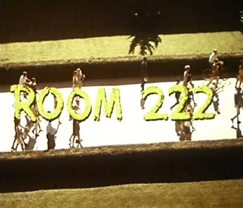 room 222 tv show dvd - First Degree Log-Book Picture Galleries