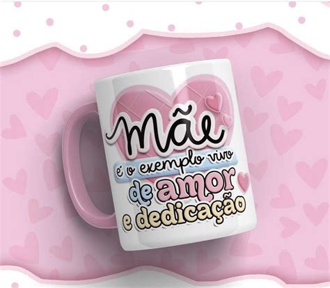 Sublima Canecas Artes Prontas Para Canecas Presentes Personalizados