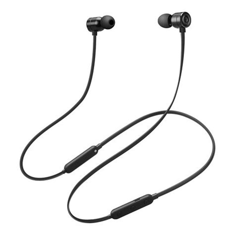 Best Cheap Bluetooth Earbuds POPSUGAR Tech